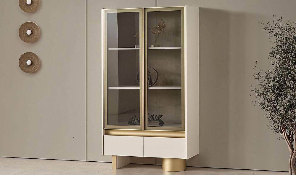 Hennes Tv nitesi