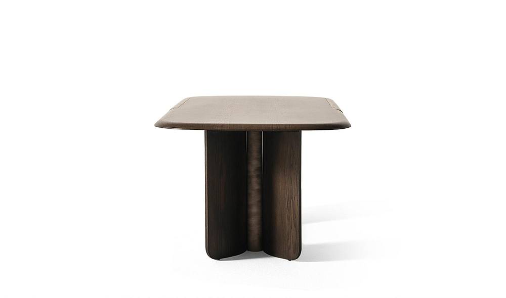 Victoria Yemek Odas�