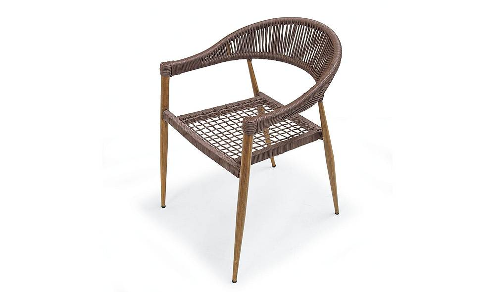 Saga Rattan �ay Seti