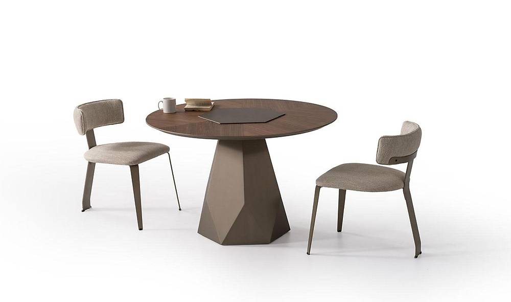 Mistral Yemek Masas� Tak�m�