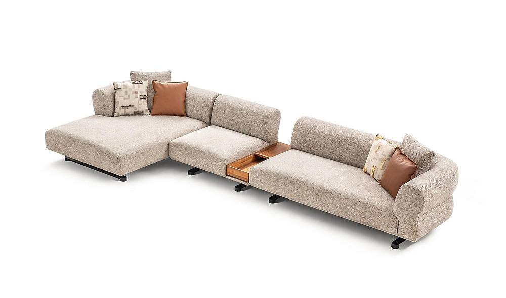 Kira K��e Tak�m�