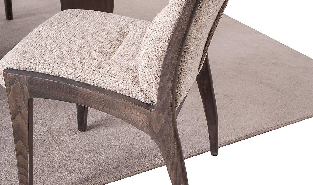 Lupin Yemek Masas� Tak�m�