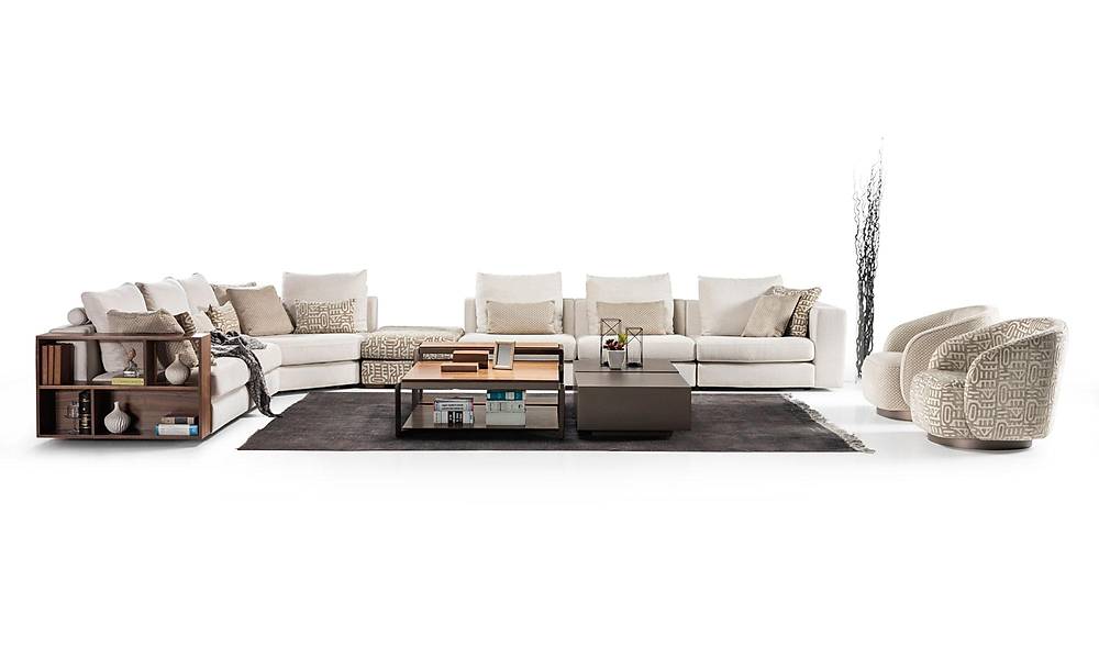 Island K��e Tak�m� - Large