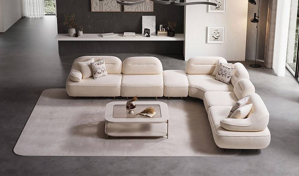 Rigel K��e Tak�m�