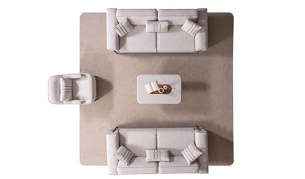 Prestij Salon Tak�m�