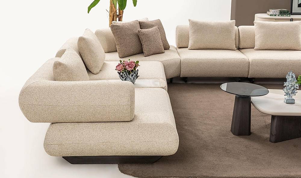 Marses K��e Tak�m�