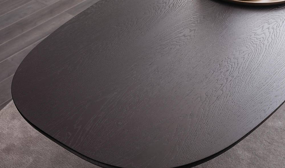 Pralin Yemek Masas� Tak�m�