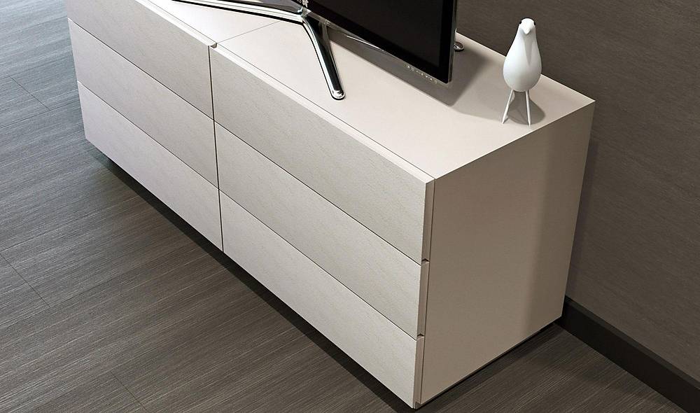 Lenova Bazal Yatak Odas - 6 Kapl