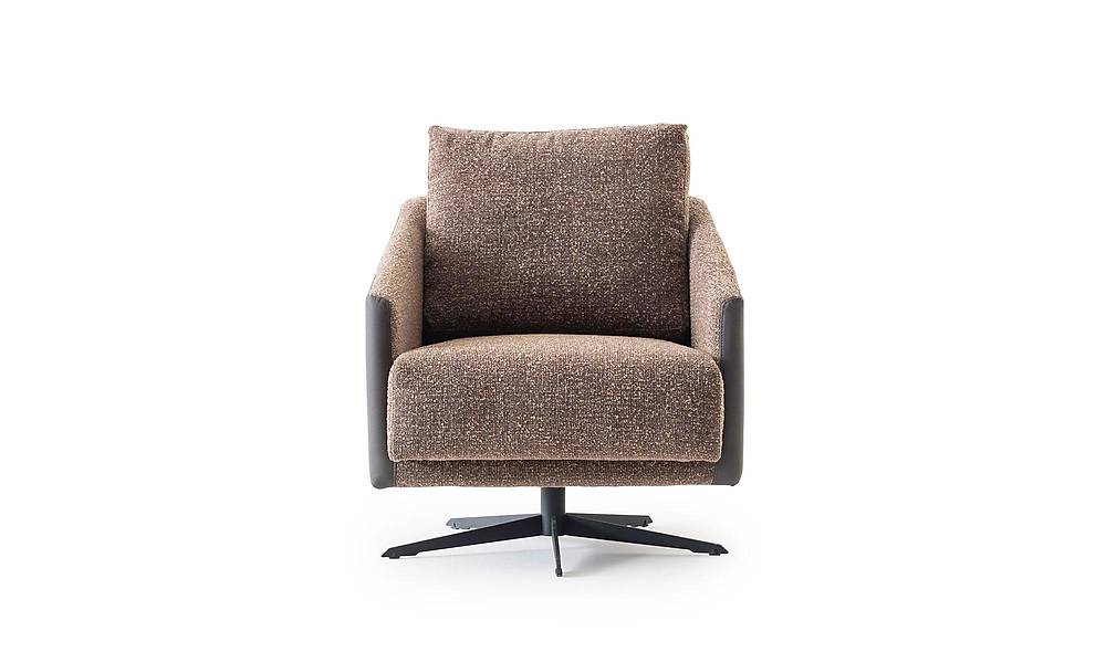 Kestel Ke Takm - Medium