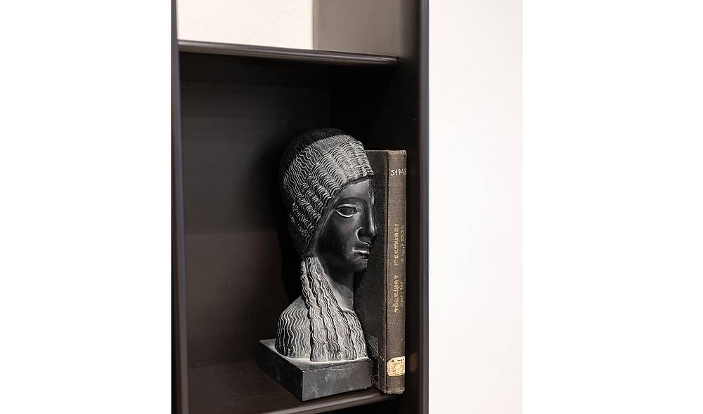 Mavenna Yemek Odas�