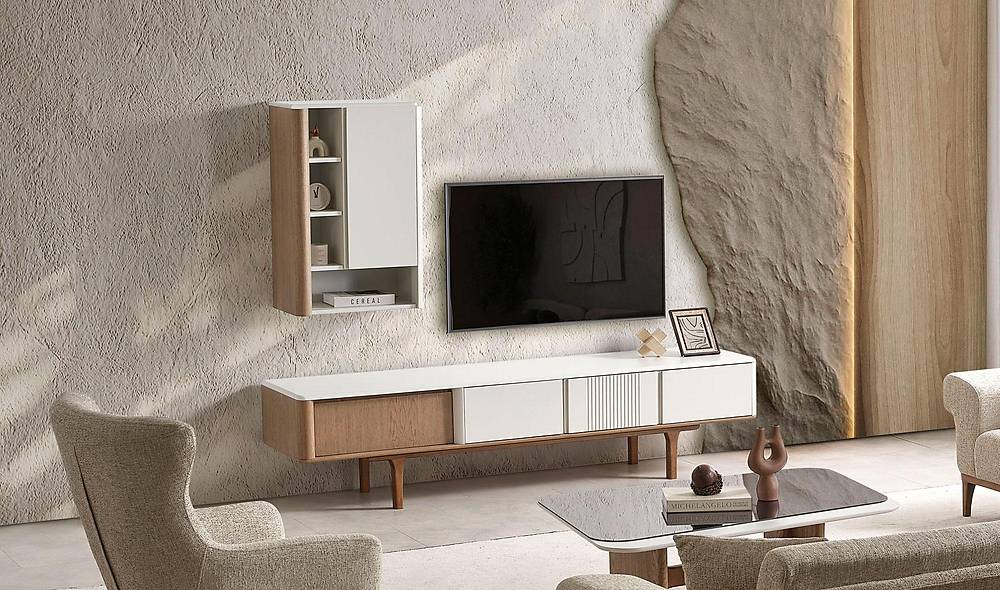 Orbit Tv nitesi