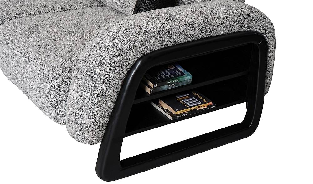 Floransa K��e Tak�m�