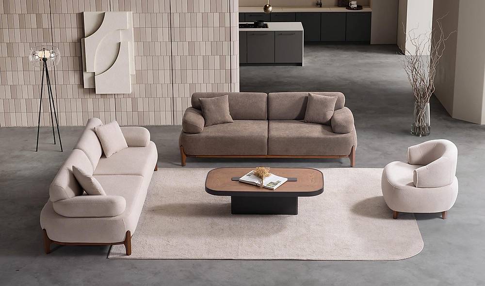 Kapadokya D���n Paketi