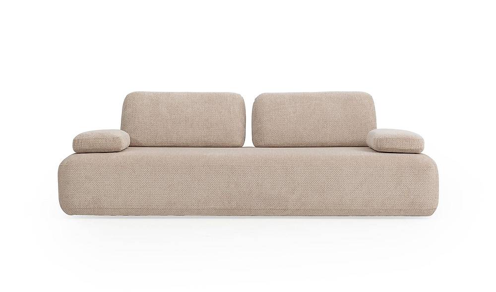 Frou Koltuk Tak�m� - Box