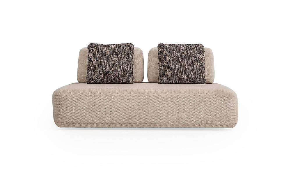 Frou K��e Tak�m� - Box - Small