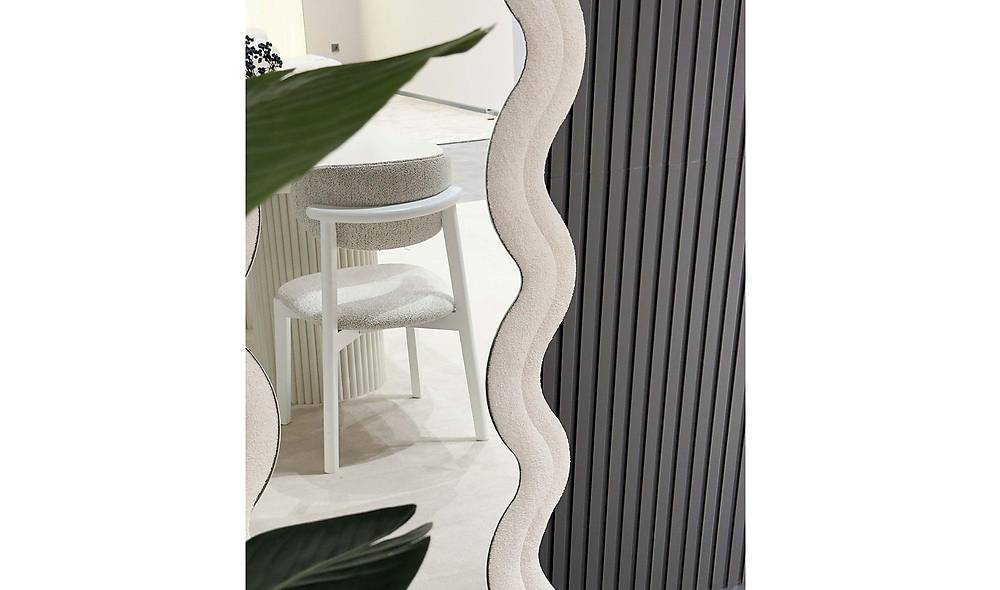 Neovix Tv �nitesi - Parlak Ayta��