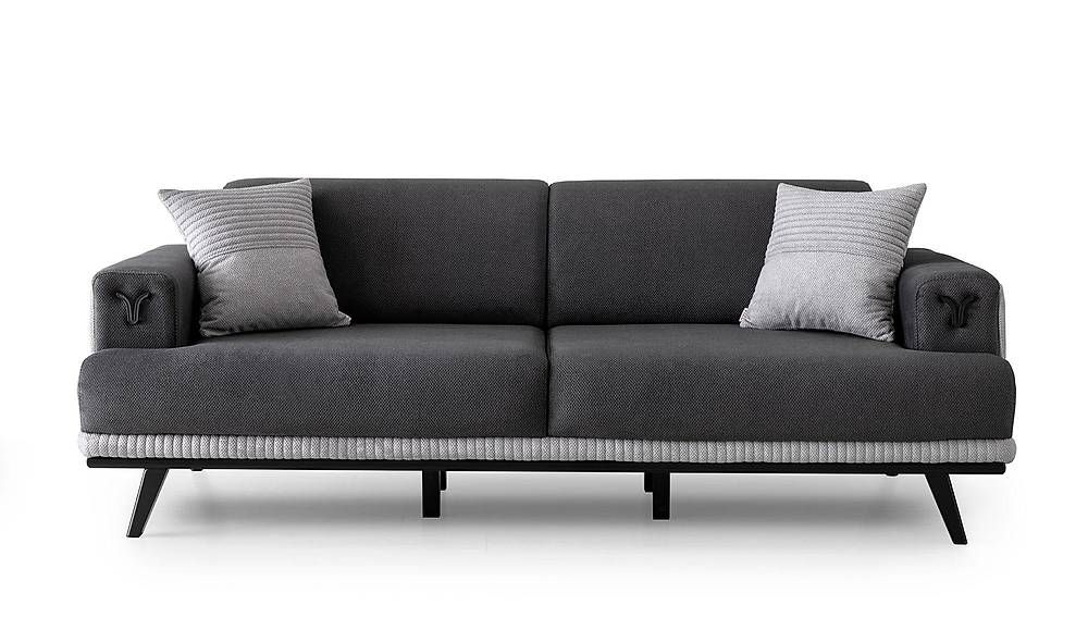 Becca D���n Paketi