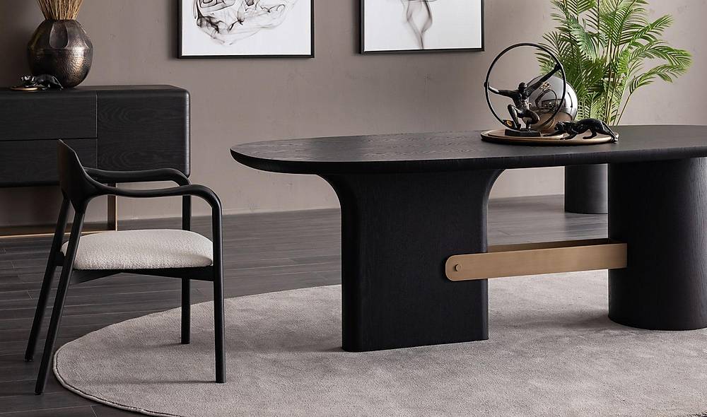 Pralin Yemek Masas� Tak�m�