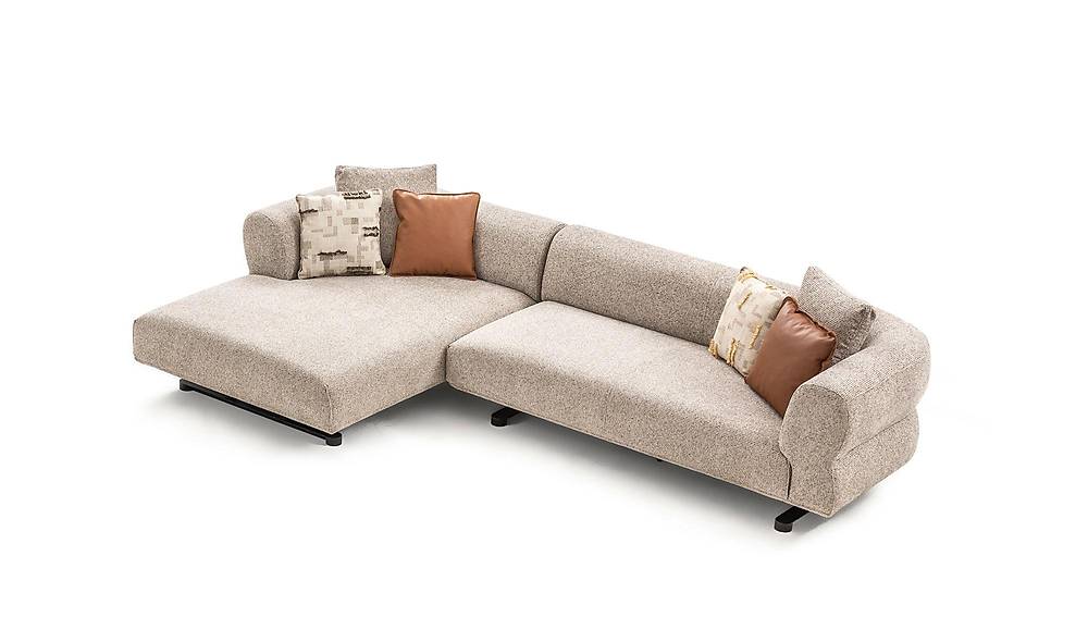 Kira K��e Tak�m�