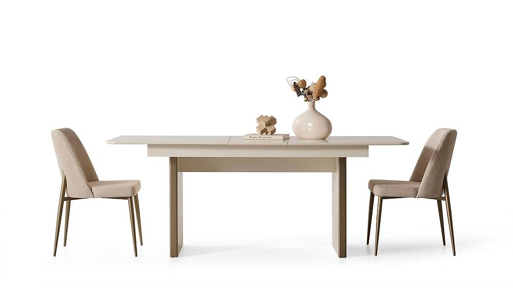 Lisboa Yemek Odas�