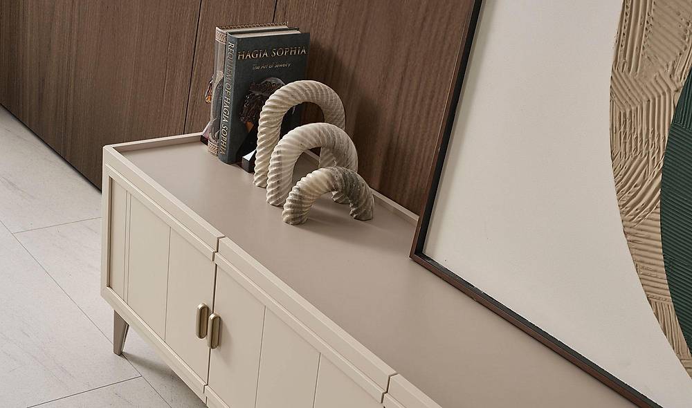 Milagro Tv Sehpas�