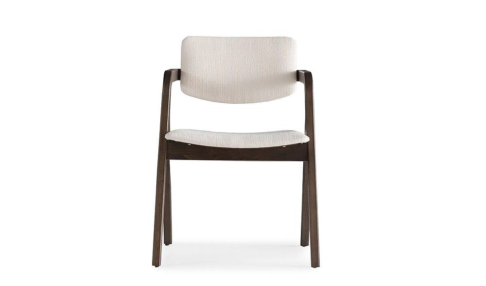 Pramengo Yemek Masas� Tak�m�