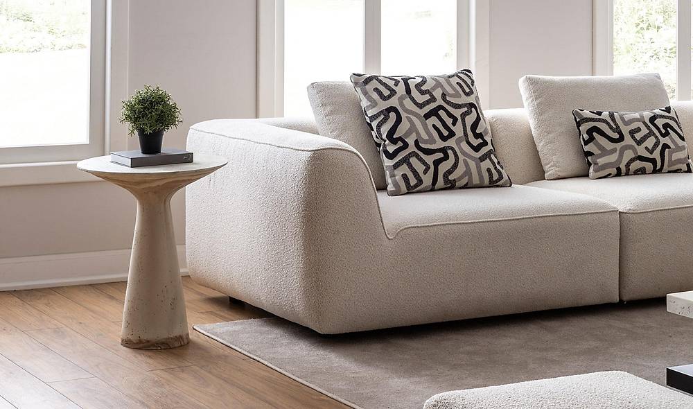 Rita K��e Tak�m�