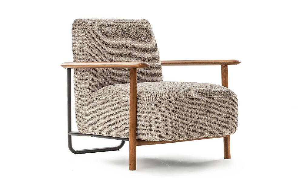 Kira K��e Tak�m�