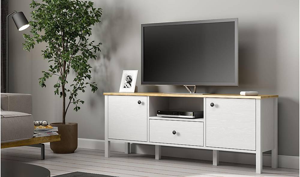 Coral Tv Sehpas� - 150 cm