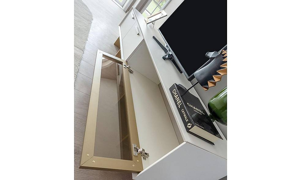 Colina Yemek Odas�