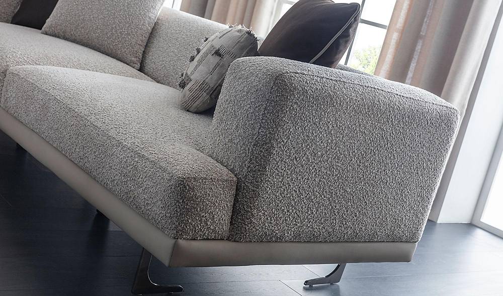 Ottovia Koltuk Tak�m�