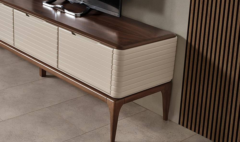 Verda Tv �nitesi