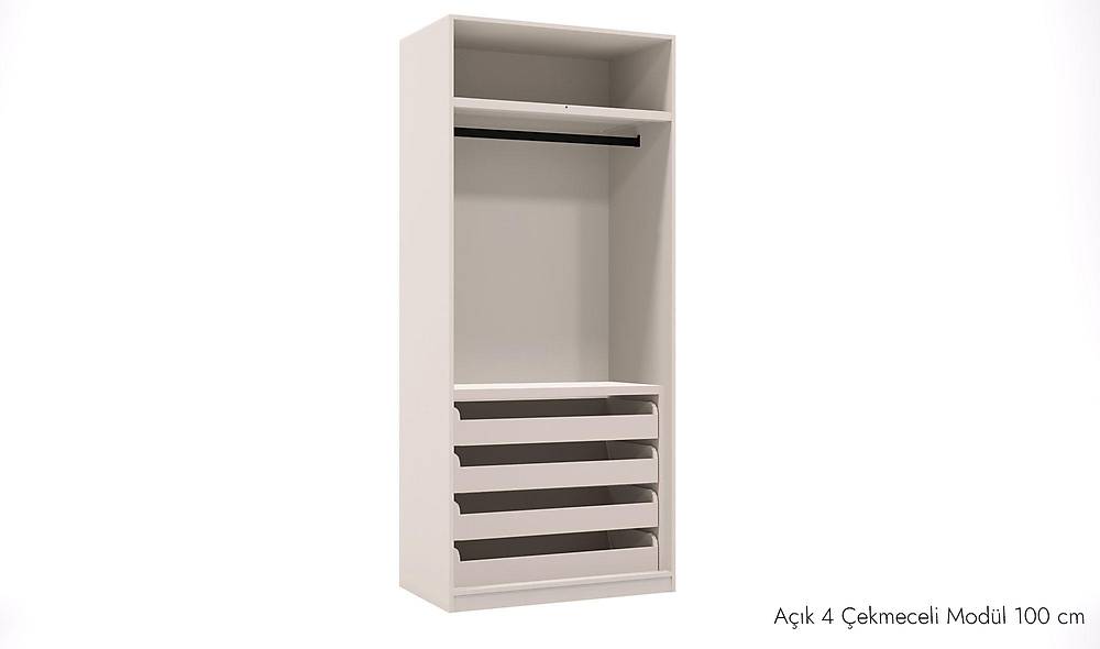 Massimo Giyinme Odas�