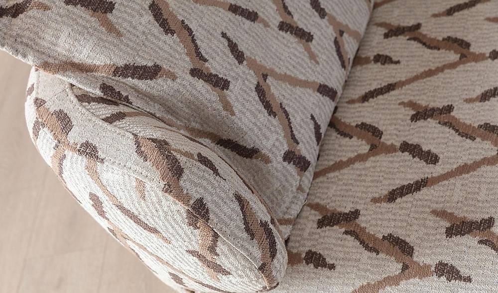 Simla K��e Tak�m� - Large