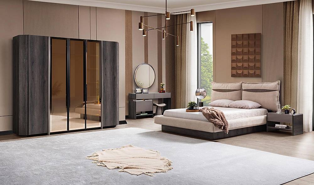 Astor Dn Paketi