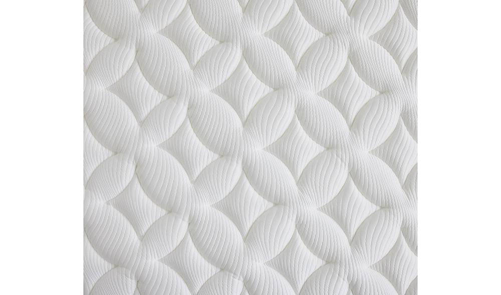 Yatsan Switzerland Original �ift Tarafl� Yatak