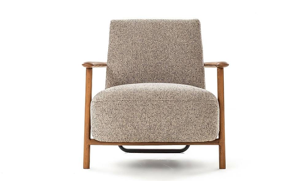 Kira K��e Tak�m�