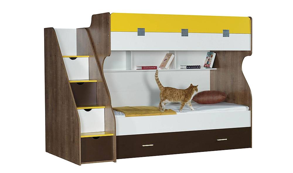 Label Gen� Odas� - Ranzal�