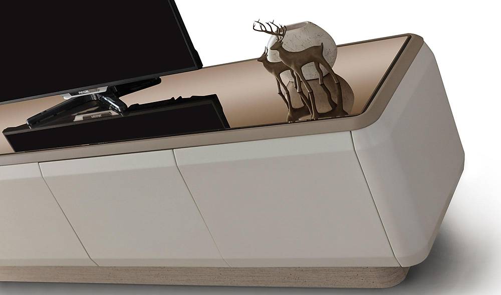 Naples Yemek Odas�