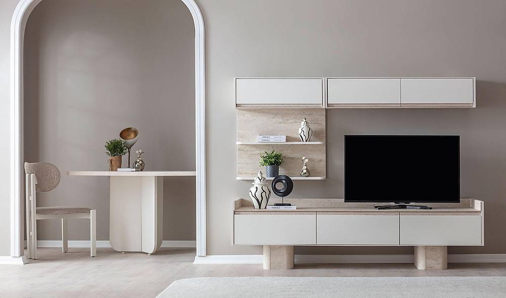Axis Tv �nitesi
