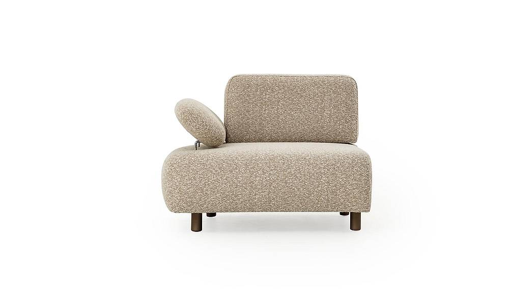 Madrid K��e Tak�m� - Large