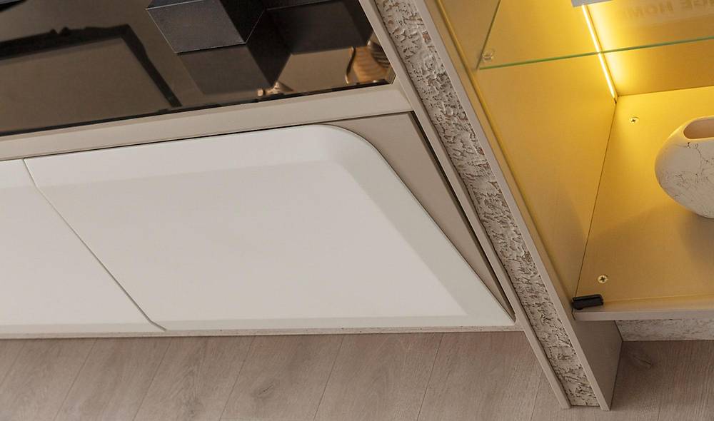 Naples Yemek Odas�