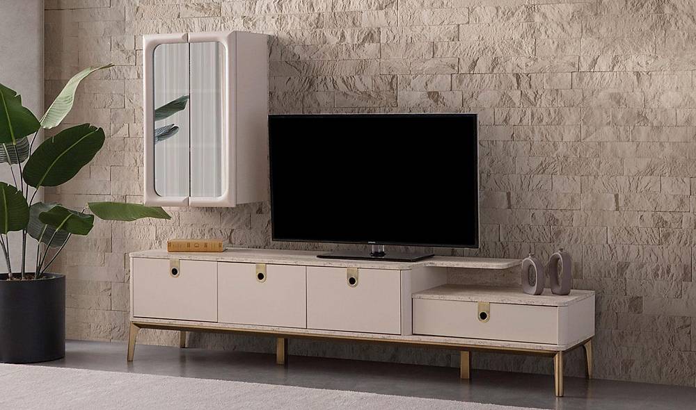 Cunda Tv nitesi