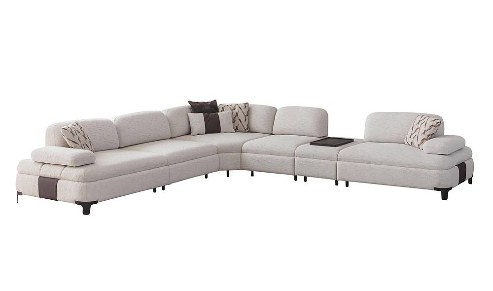 Simla K��e Tak�m� - Large