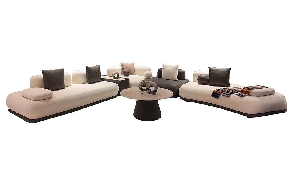 Tribeca K��e Tak�m�
