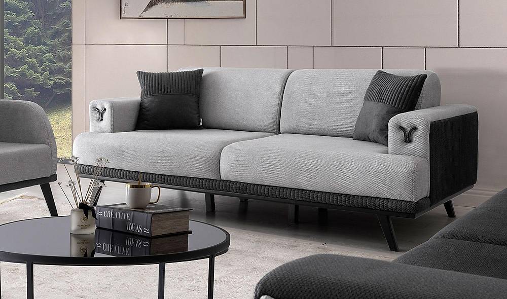 Becca D���n Paketi