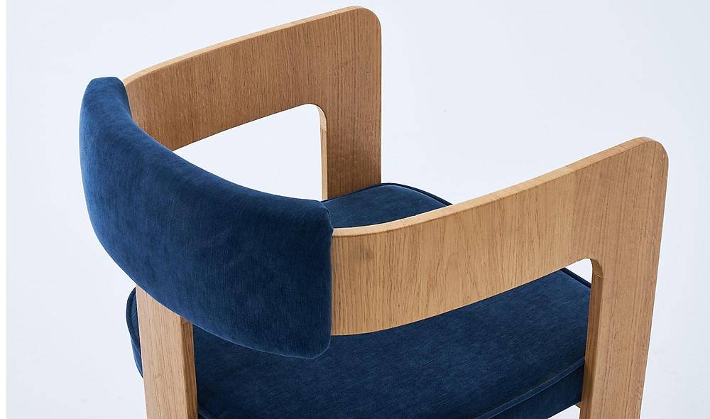 Sideca Sandalye 2 Adet