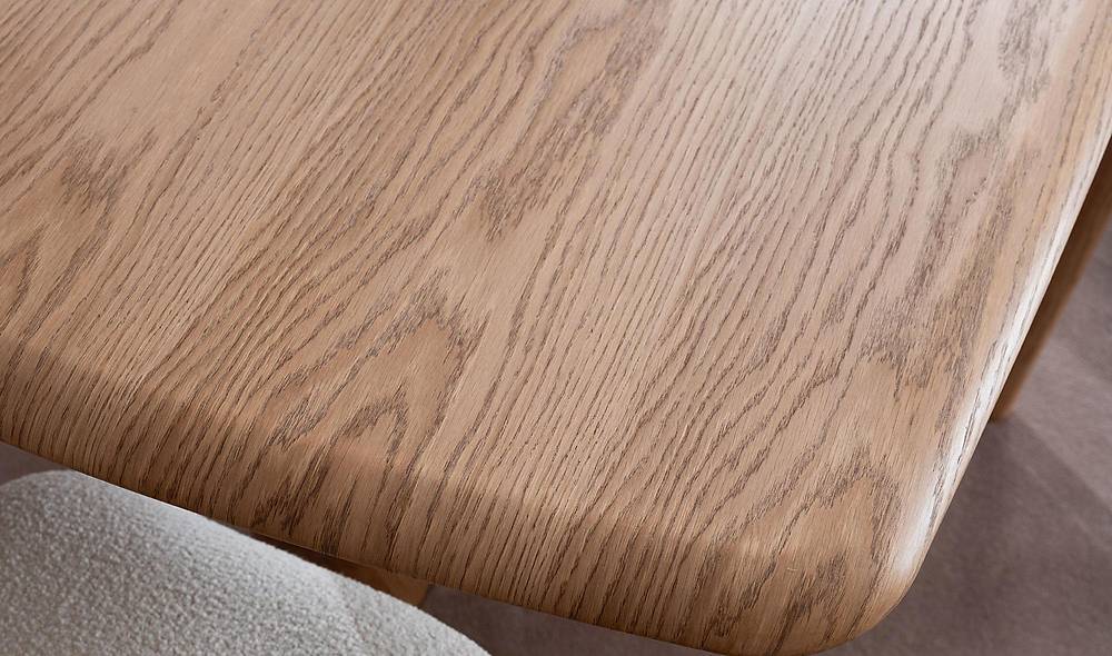 Hilaris Yemek Odas�