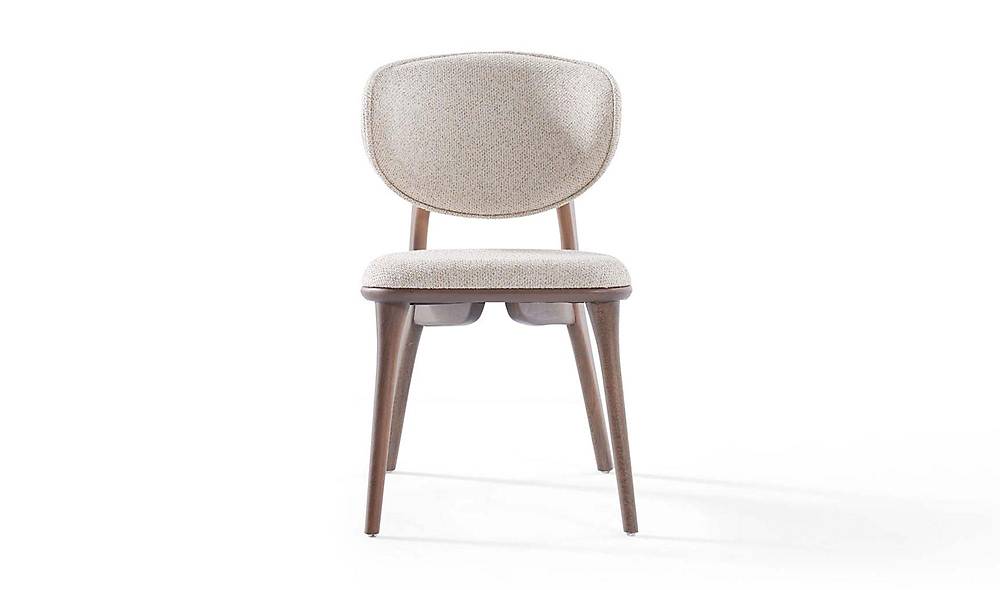 Nigozi Yemek Masas� Tak�m�