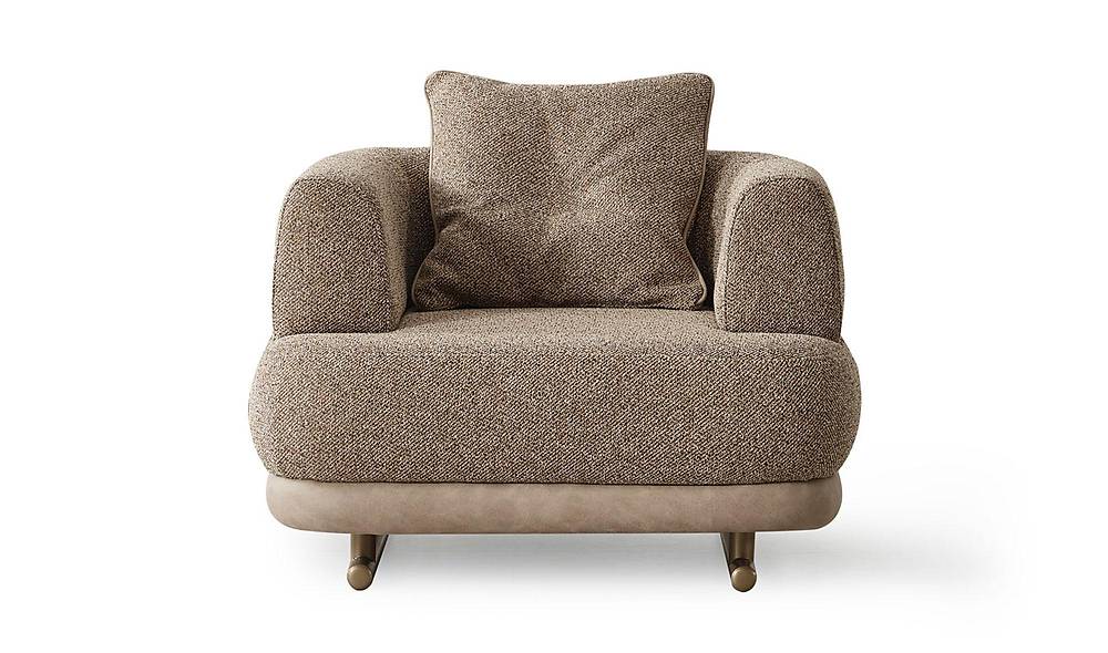 Milagro Koltuk Tak�m�